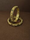 Lakshmi Nakshi Bangle