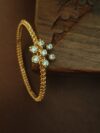 Microgold plated Kadaa