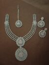 Dimond Replica Pink  -  3Set
