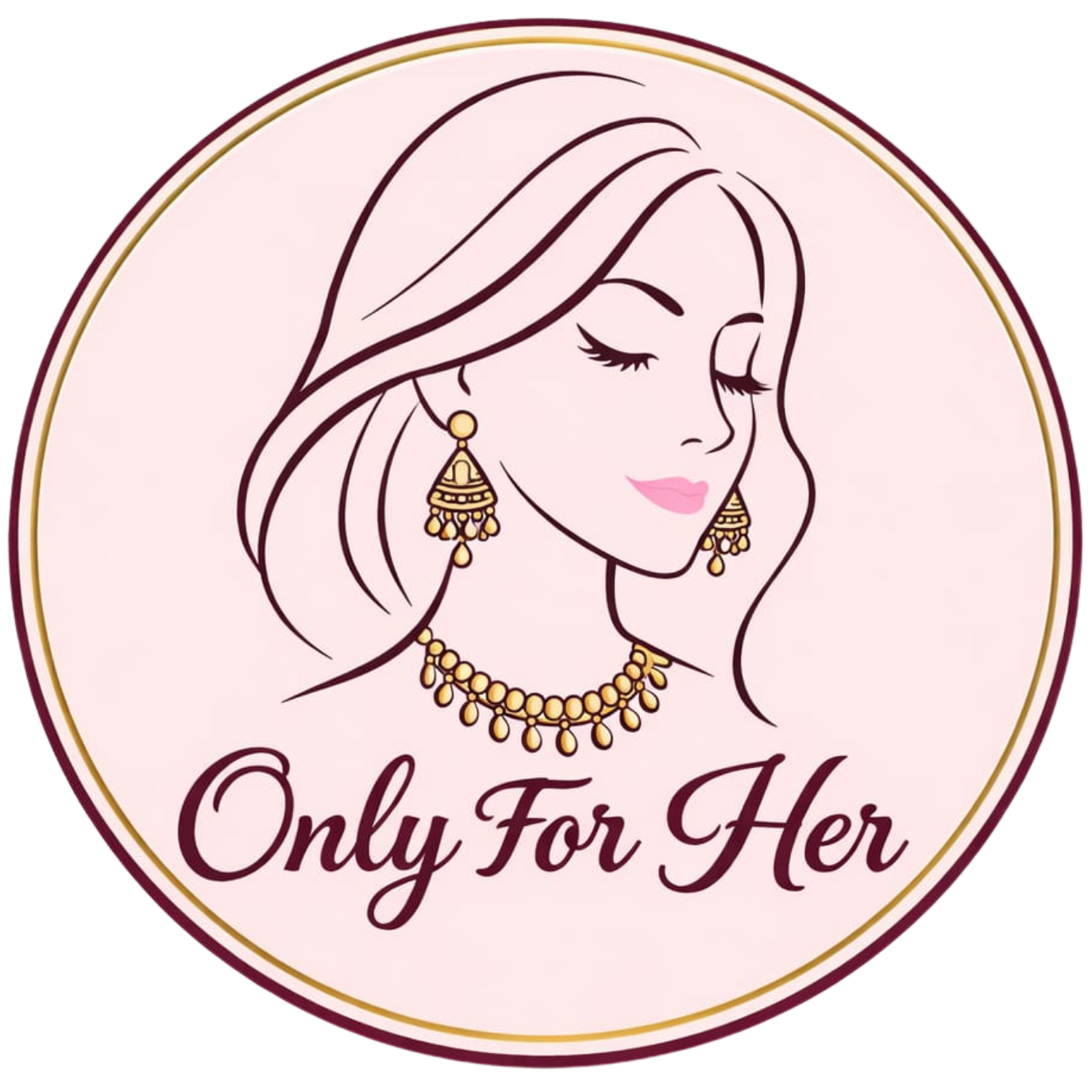 onlyforher.in