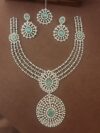 Diamond Replica Green- 3Set